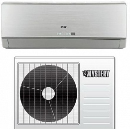 Кондиционер Mystery MSS-07R05 в Нижнем Новгороде