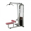Тренажер Body Solid SLM-300G в Нижнем Новгороде вид 4