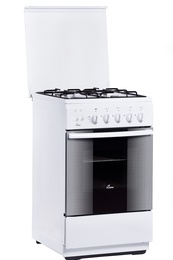 Газовая плита Flama FG 2424 W в Нижнем Новгороде
