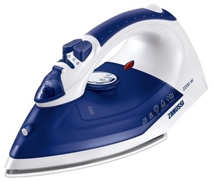 Утюг Zanussi ZDB 1670 в Нижнем Новгороде