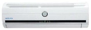 Кондиционер NeoClima NS/NU-HAE24R4 в Нижнем Новгороде
