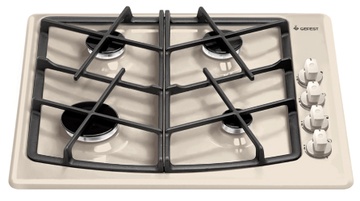 Газовая поверхность Gefest 1211 К8 в Нижнем Новгороде