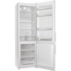 Холодильник Indesit EF 20 D в Нижнем Новгороде вид 2