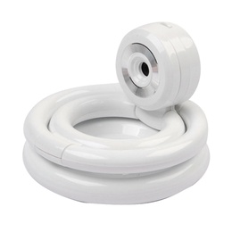 Веб-камера A4 G-Cube GWJ-800 White в Нижнем Новгороде