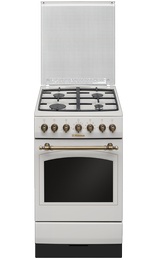 Газовая плита Hansa FCMY58109 в Нижнем Новгороде