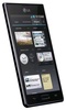 LG P705 Optimus L7 Black в Нижнем Новгороде вид 2