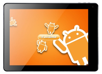 Digma iDs10 3G в Нижнем Новгороде