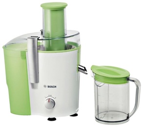 Соковыжималка Bosch MES20G0 в Нижнем Новгороде