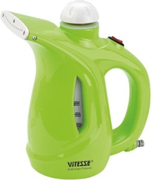 Утюг (отпариватель) ВИТЕСС VS-695 в Нижнем Новгороде