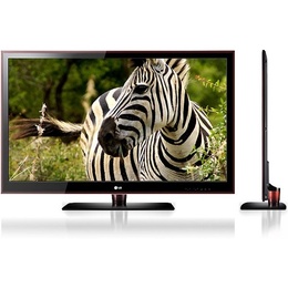 ЖК телевизор LG 42LE5500 в Нижнем Новгороде