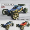 Багги Mummyer Gasoline Off Road Buggy 26СC 4WD 1:5 - 94051 в Нижнем Новгороде вид 2