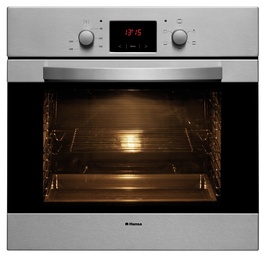 Электрическая духовка Hansa BOEI62030030 в Нижнем Новгороде