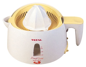 Соковыжималка Tefal 8309 Presse в Нижнем Новгороде