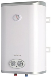 Водонагреватель Polaris FDMS-30V в Нижнем Новгороде