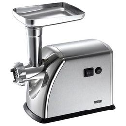 Мясорубка Mystery MGM-1700 в Нижнем Новгороде