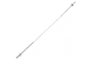 Гриф прямой хром. L-120см (4007LW) в Нижнем Новгороде