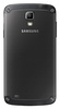 Samsung GT-i9295 Galaxy S4 Active Grey в Нижнем Новгороде вид 2