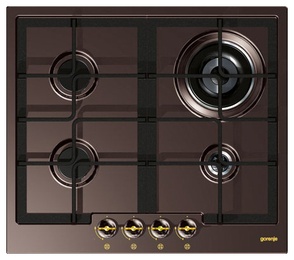 Газовая поверхность Gorenje G 6N 50 RBR в Нижнем Новгороде
