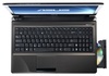 Ноутбук Asus K52F P6100 320Gb DOS в Нижнем Новгороде вид 2