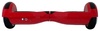 Гироскутер Hoverbot A-3 LED Light red в Нижнем Новгороде вид 4