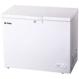 Морозильник-ларь Delta D-235НК в Нижнем Новгороде