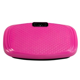 Виброплатформа VictoryFit VF-M410 розовый в Нижнем Новгороде