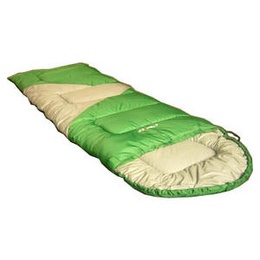 Спальник Campack Tent 450 (model 4) в Нижнем Новгороде