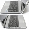 Ноутбук Samsung RV511 (S05) в Нижнем Новгороде вид 5