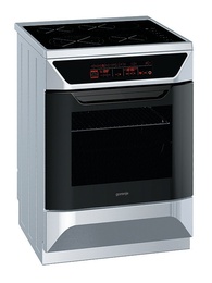 Электрическая плита Gorenje ET 68755 BX в Нижнем Новгороде