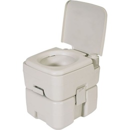 Биотуалет портативный Экос 20л BIO20 в Нижнем Новгороде