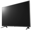 ЖК телевизор LG 42LF580V в Нижнем Новгороде вид 2