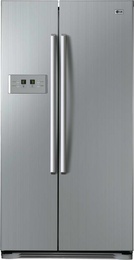 Холодильник LG GW-B207 FLQA в Нижнем Новгороде