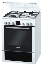 Газовая плита Bosch HGG34W325R в Нижнем Новгороде