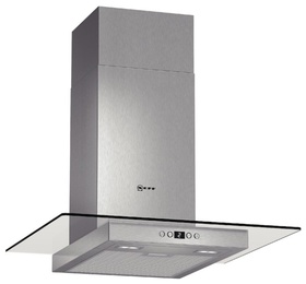 Вытяжка Neff D86EH52N0 в Нижнем Новгороде