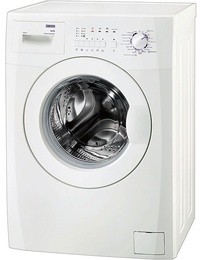 Стиральная машина Zanussi ZWS 2101 в Нижнем Новгороде