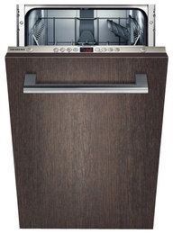 Посудомоечная машина Siemens SR 64M030 в Нижнем Новгороде