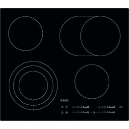 Электрическая поверхность Aeg HK 654070 IB в Нижнем Новгороде