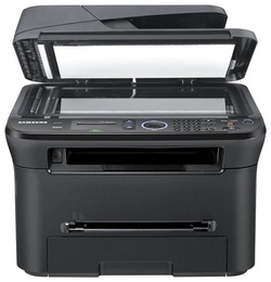 МФУ Samsung SCX-4623F в Нижнем Новгороде