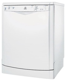 Посудомоечная машина Indesit DFG 050 в Нижнем Новгороде