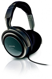 Наушники Philips SHP2700/00 в Нижнем Новгороде