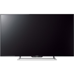 ЖК телевизор Sony KDL-32R503C в Нижнем Новгороде
