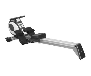 Гребной тренажер Applegate R10 M в Нижнем Новгороде