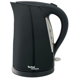 Чайник Tefal KI 2016 Reminisce в Нижнем Новгороде