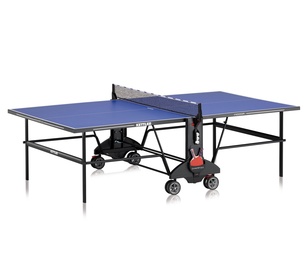 Теннисный стол Kettler Champ 3.0 Indoor 7137-600 в Нижнем Новгороде