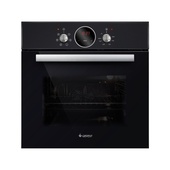 Электрическая духовка Gefest 602-02 РА 