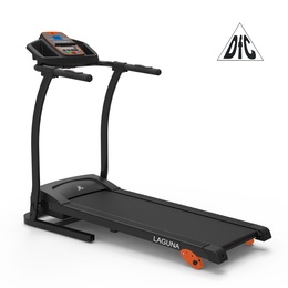 Беговая дорожка DFC T250 Laguna в Нижнем Новгороде