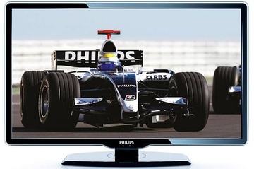 ЖК телевизор Philips 47PFL7404H в Нижнем Новгороде