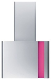 Вытяжка Gorenje DQGA 65 KR в Нижнем Новгороде