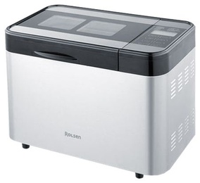 Хлебопечь Rolsen RBM-1480 в Нижнем Новгороде