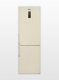 Холодильник Beko CN 332220 AB в Нижнем Новгороде